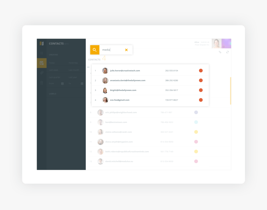 Screenshot, HD Png Download, Free Download