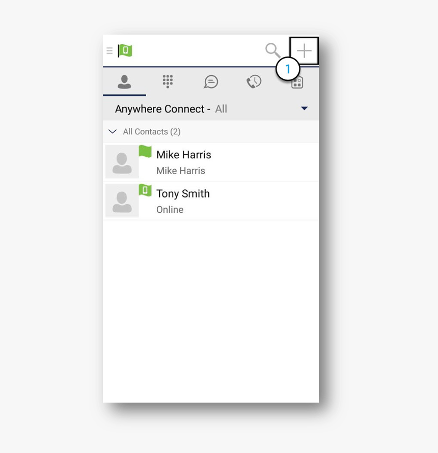 Screenshot, HD Png Download, Free Download