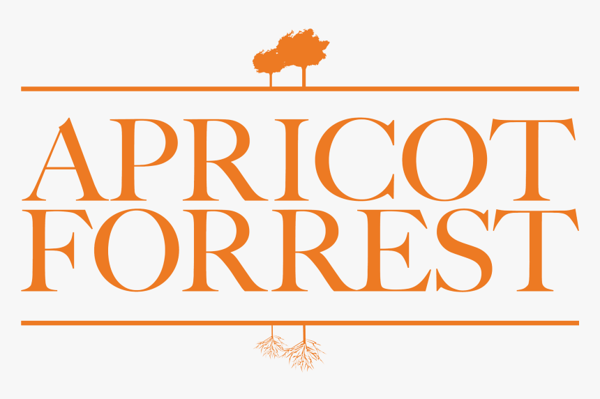 Apricot Forrest - Circle, HD Png Download, Free Download