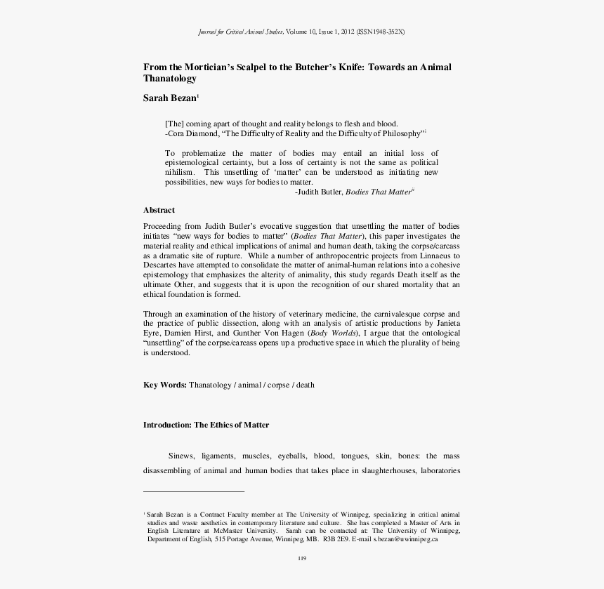 Document, HD Png Download, Free Download