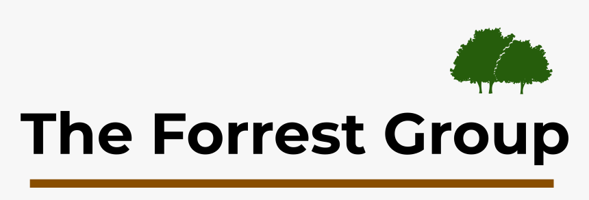 Sofath, HD Png Download, Free Download