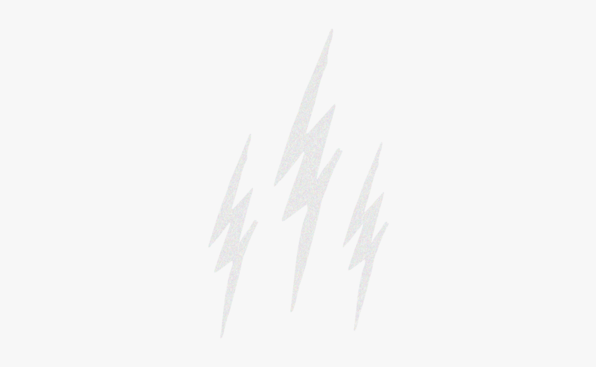 Lightning Icon - Sketch, HD Png Download, Free Download