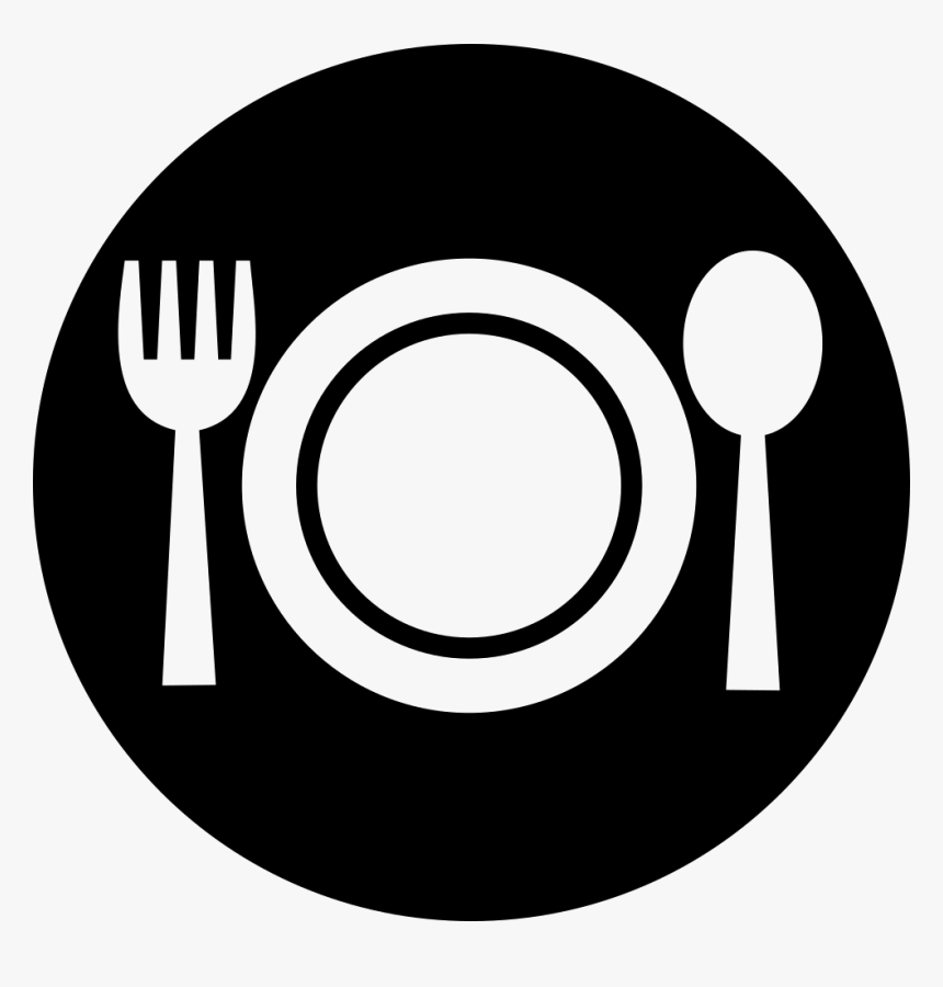Restaurant - Jd Sports Logo Png, Transparent Png, Free Download