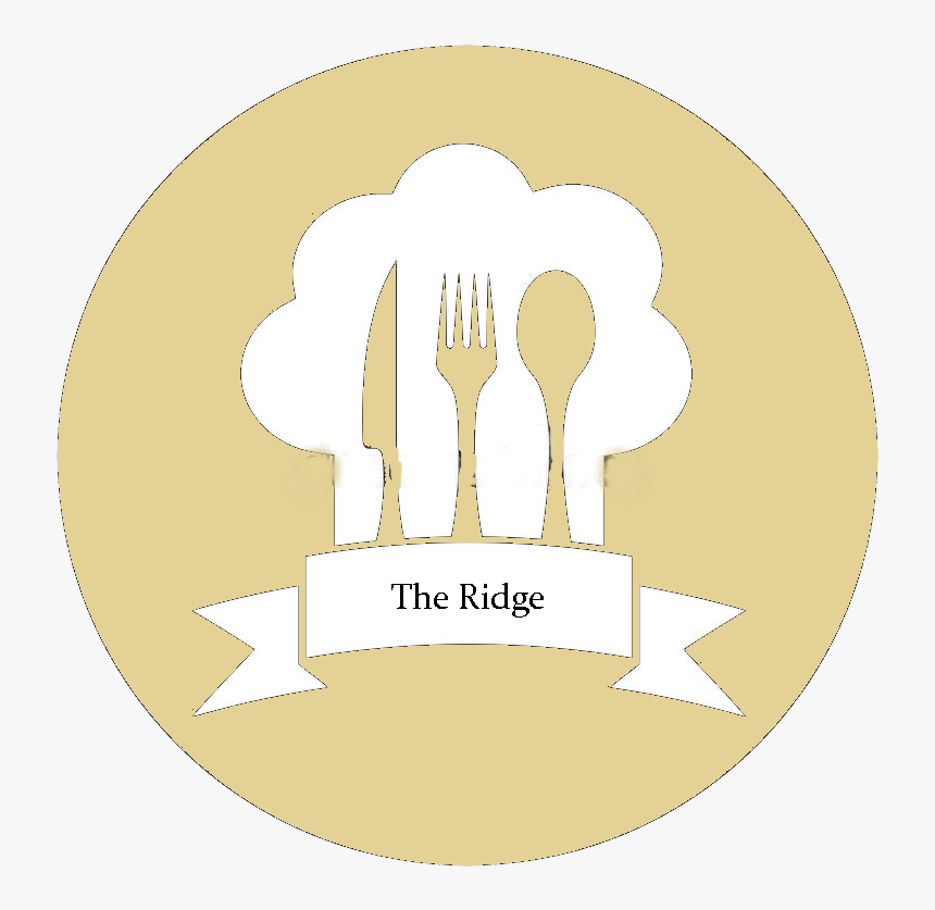 The Ridge Restaurant - Illustration, HD Png Download, Free Download