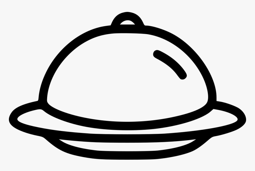 Serve Food Png, Transparent Png, Free Download