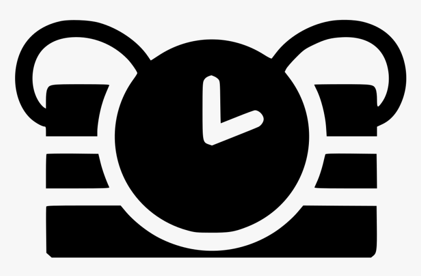 Time Bomb - Time Bomb Black And White, HD Png Download, Free Download