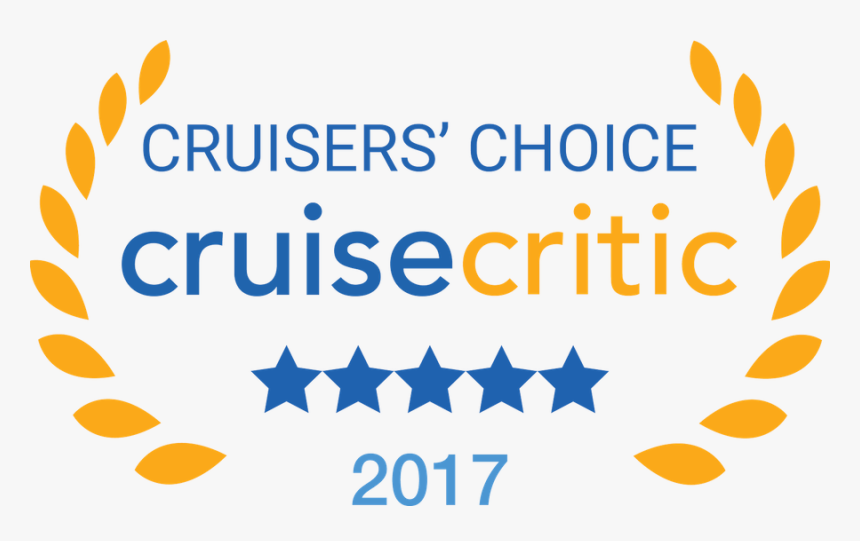 Cruise Critic, HD Png Download, Free Download