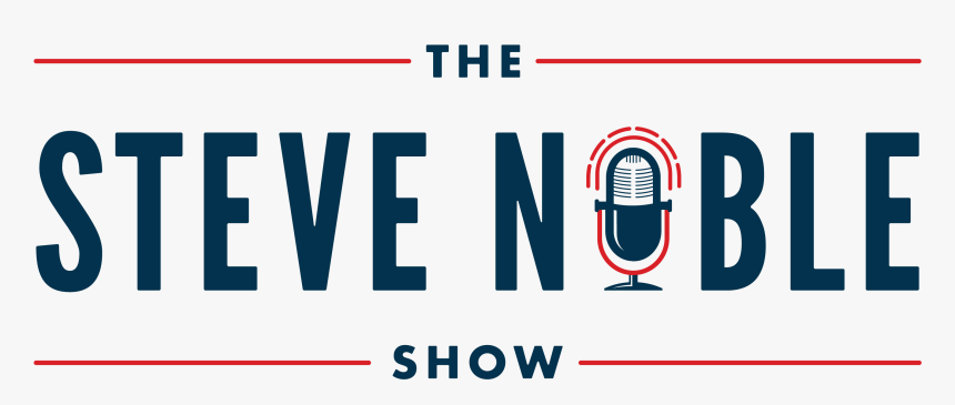 Steve Noble Show, HD Png Download, Free Download