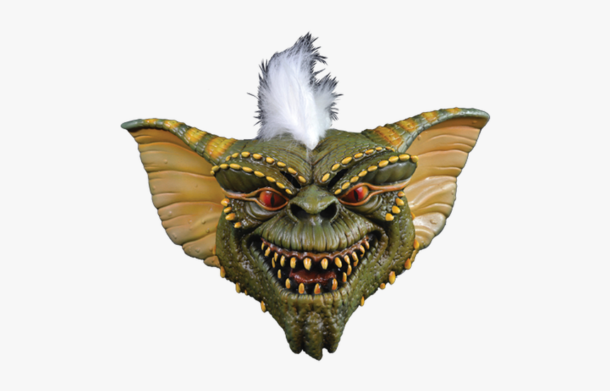 Gremlin Costume Kids, HD Png Download, Free Download