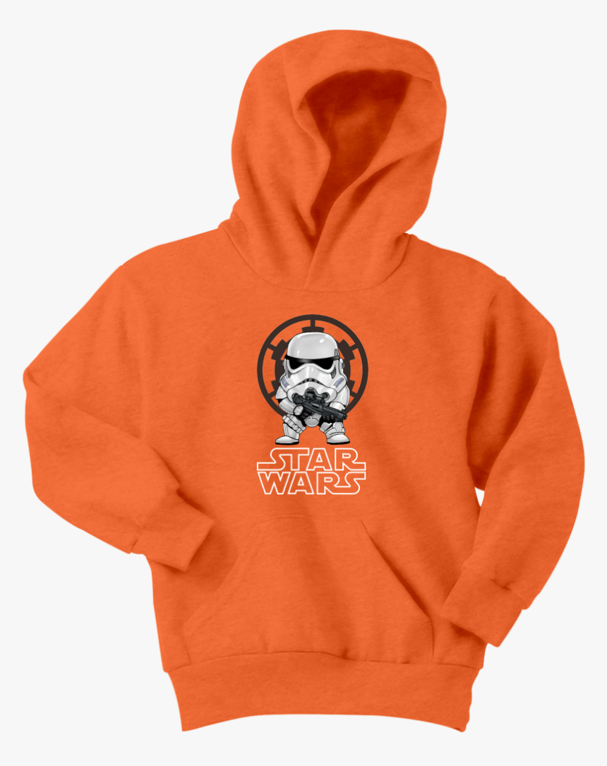 Hoodie, HD Png Download, Free Download