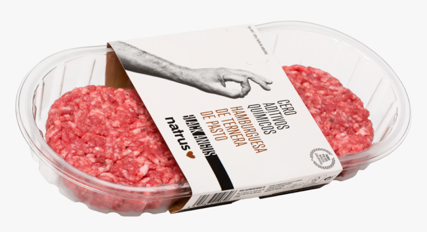 Transparent Hamburguesa Png - Mett, Png Download, Free Download