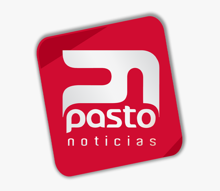 Pasto Noticias - Graphic Design, HD Png Download, Free Download