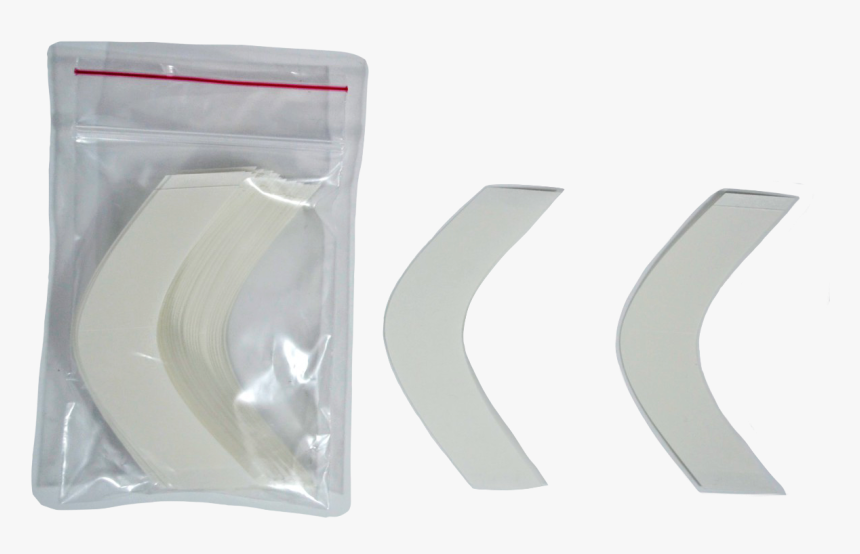 3m Daily Clear Tape "a - Plastic, HD Png Download, Free Download