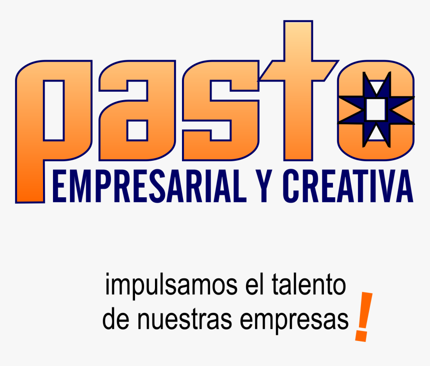 Promoción De Empresarios De Economía Creativa E Innovadorade - Cross, HD Png Download, Free Download