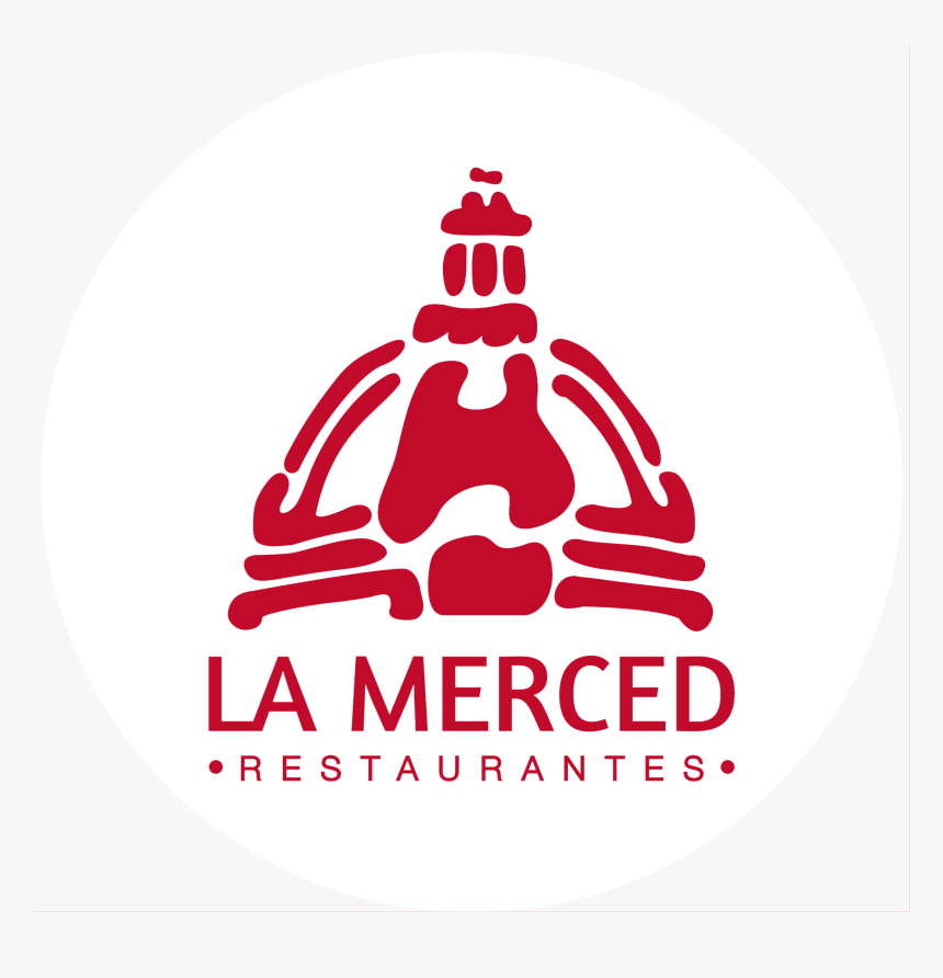 La Merced Restaurantes Pasto - La Merced Pasto, HD Png Download, Free Download