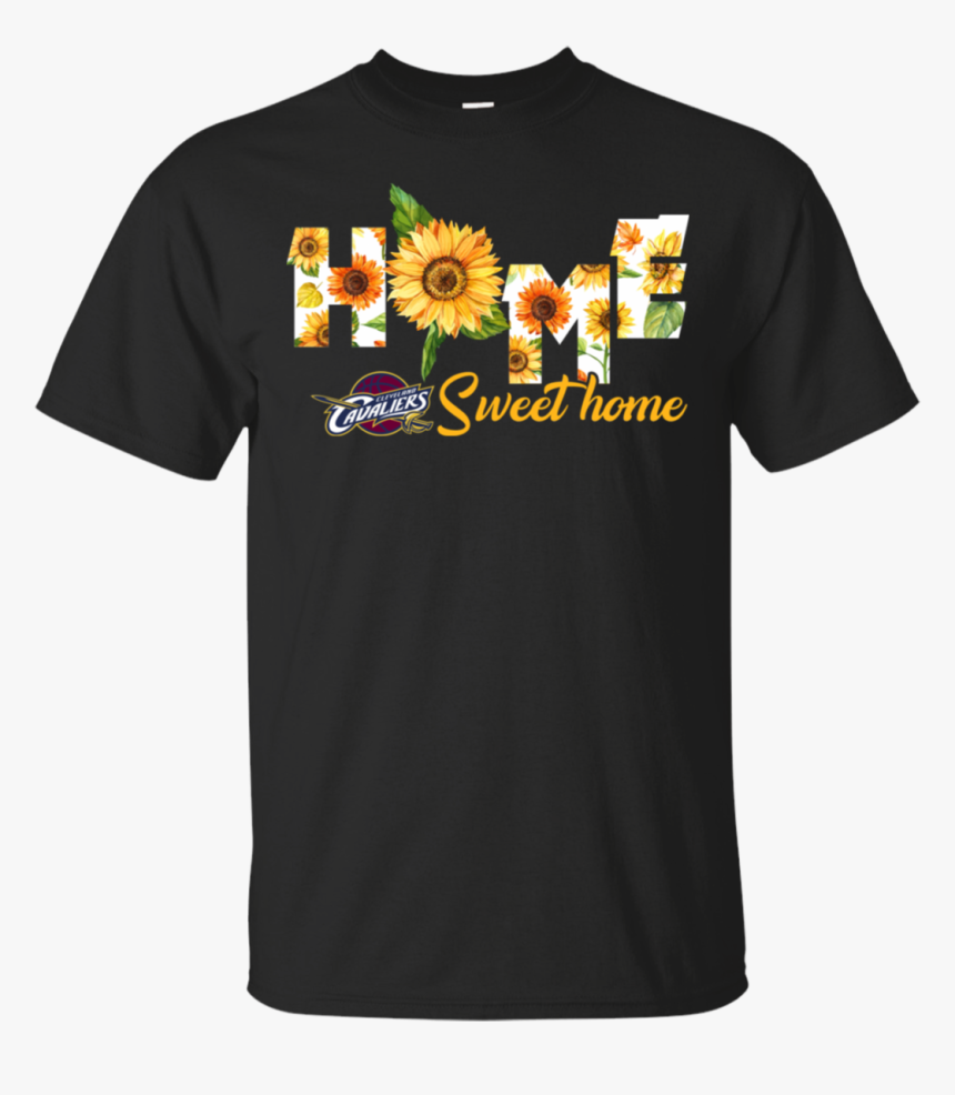 T-shirt, HD Png Download, Free Download