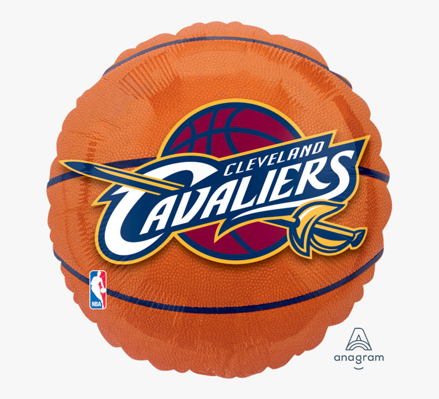 Cleveland Cavaliers, HD Png Download, Free Download