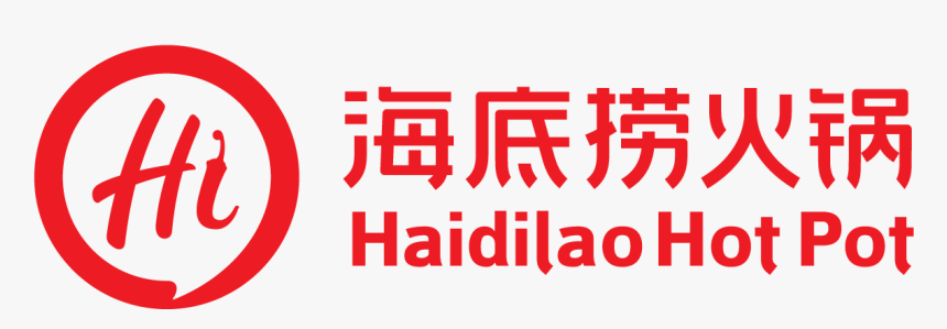 Hai Di Lao Logo Singapore, HD Png Download, Free Download