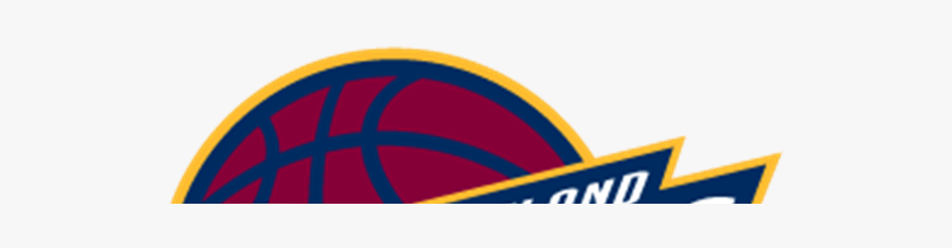 Cleveland Cavaliers - Circle, HD Png Download, Free Download