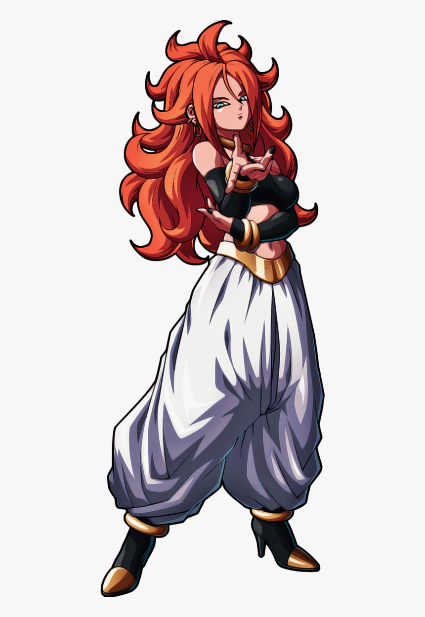 Dragon Ball Fighterz Logo Png - roblox wikia roblox free red hair hd png download kindpng