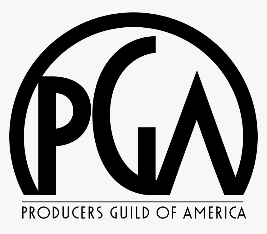 Producers Guild Of América Award, HD Png Download, Free Download