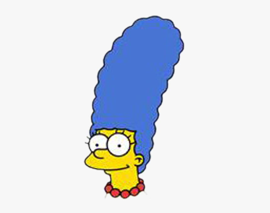 March Los Simpson Png, Transparent Png, Free Download