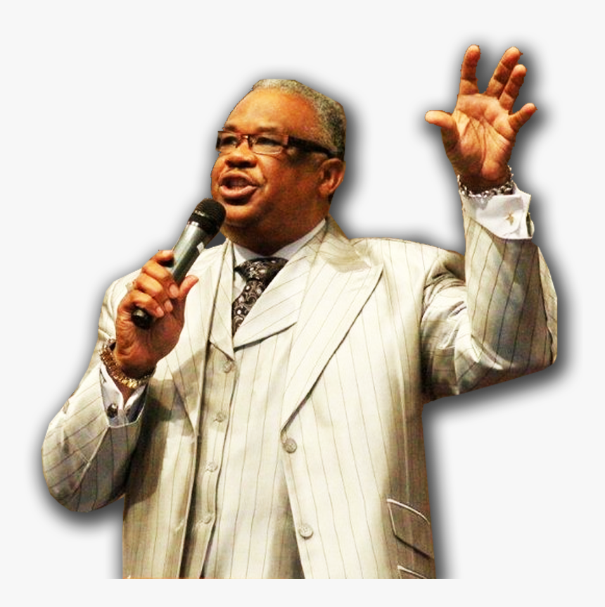 If You Are Ever In Our Area, We Would Love To Have - Preacher Png Transparent, Png Download, Free Download