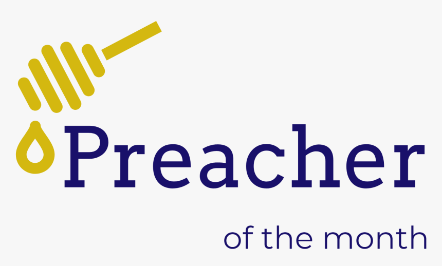 Preacher-logo, HD Png Download, Free Download