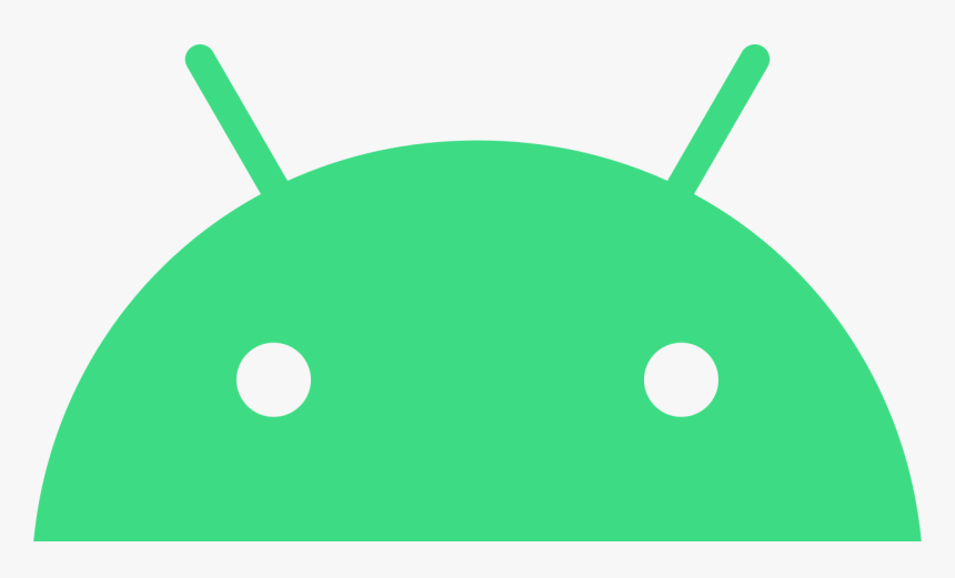 Logo Android And Chrome, HD Png Download, Free Download