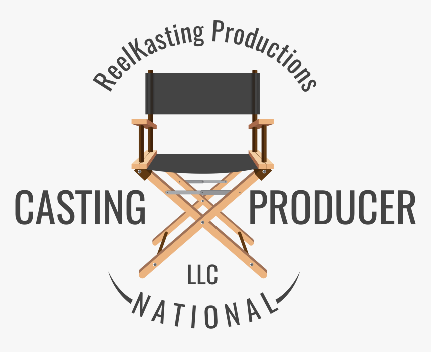 Reel Kasting Productions - Vietceramics, HD Png Download, Free Download