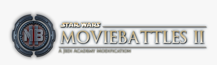 Movie Battles Ii Community - Star Wars Movie Battles 2, HD Png Download, Free Download