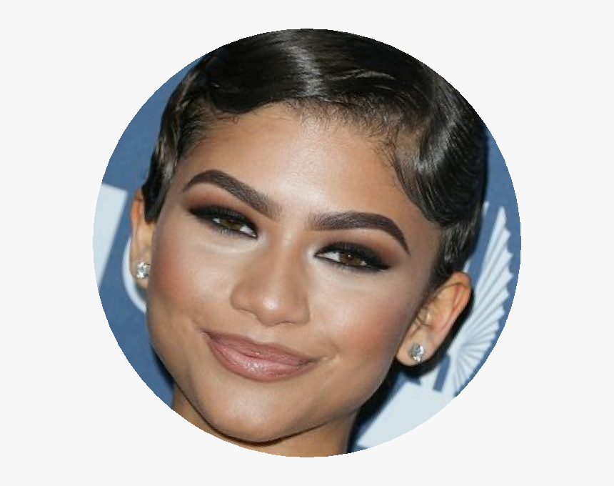 Zendaya - Xiaole Liu, HD Png Download, Free Download