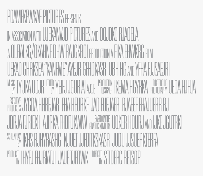 Document, HD Png Download, Free Download