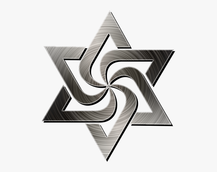 Cont-logo - Raelism Religion, HD Png Download, Free Download