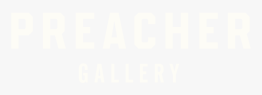 Preacher Gallery - Darkness, HD Png Download, Free Download