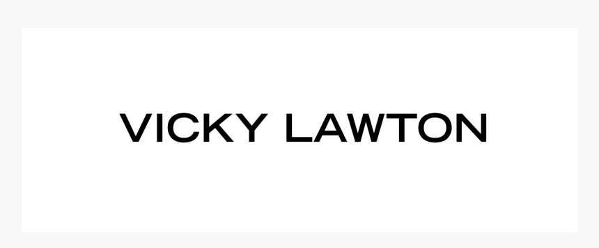 Vicky Lawton - Graphics, HD Png Download, Free Download