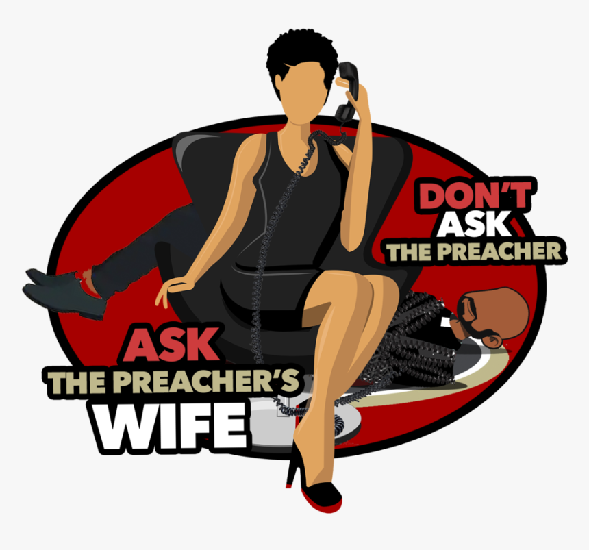 Preacher Png, Transparent Png, Free Download