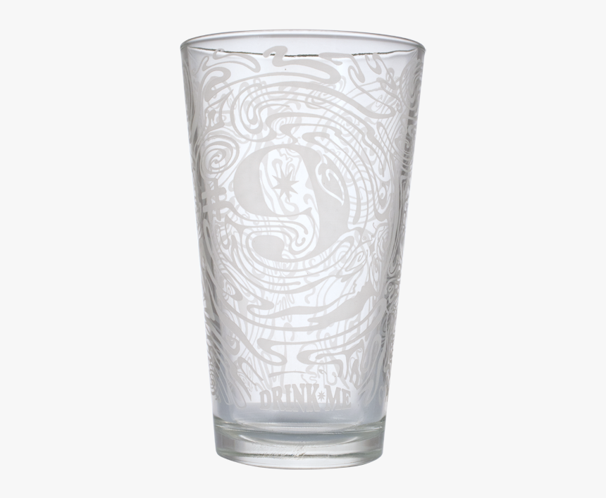 Magic Hat Pint Glass, HD Png Download, Free Download