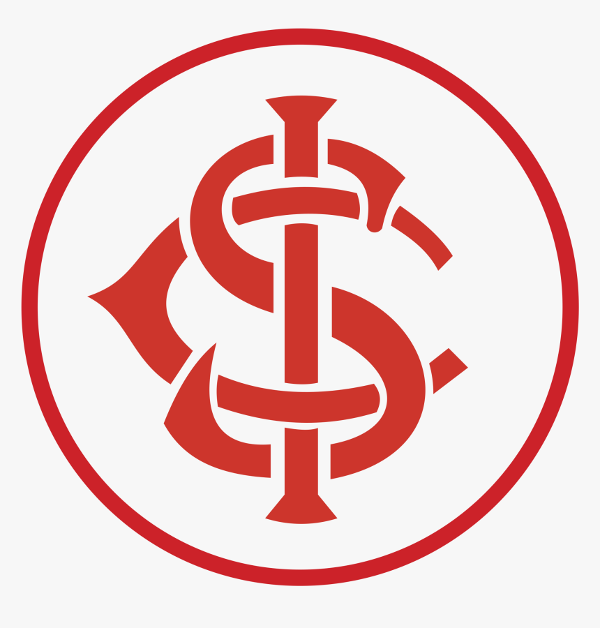 Sport Club Internacional Icon, HD Png Download, Free Download