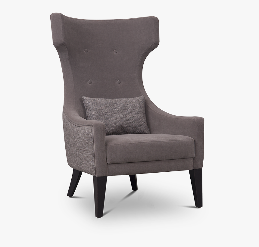 Img 7117 - Club Chair, HD Png Download, Free Download