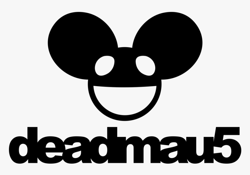 Deadmau5 Hd Png Download Kindpng