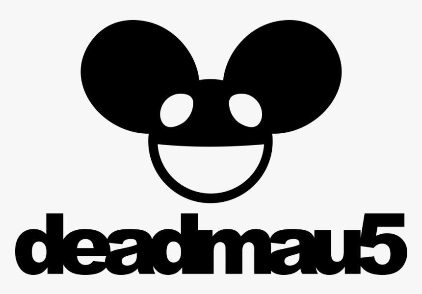 Deadmau5, HD Png Download, Free Download