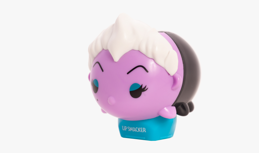 Disney Tsum Tsum Lip Balm - Animal Figure, HD Png Download, Free Download