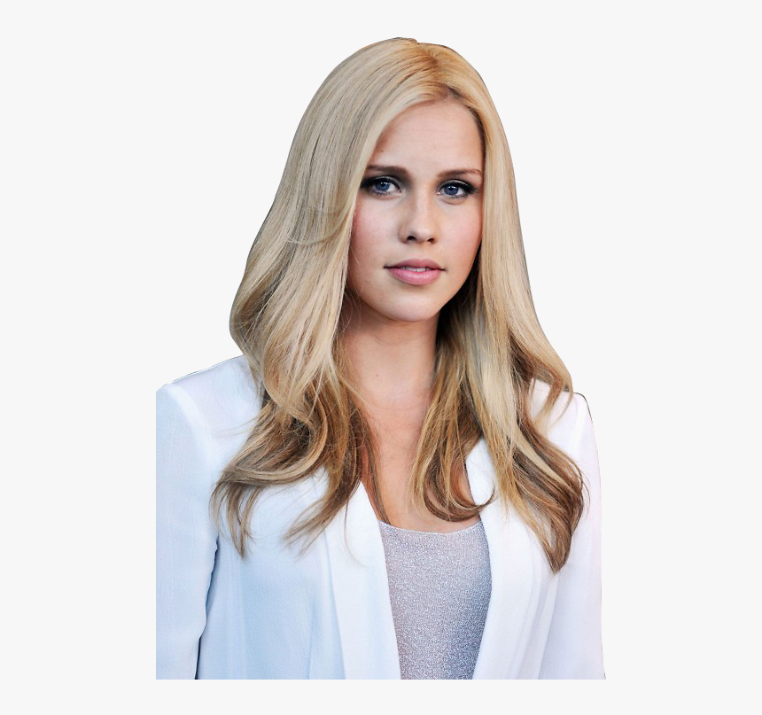 Clip Art Samara Rebekah Mikaelson Television - Claire Holt, HD Png Download, Free Download