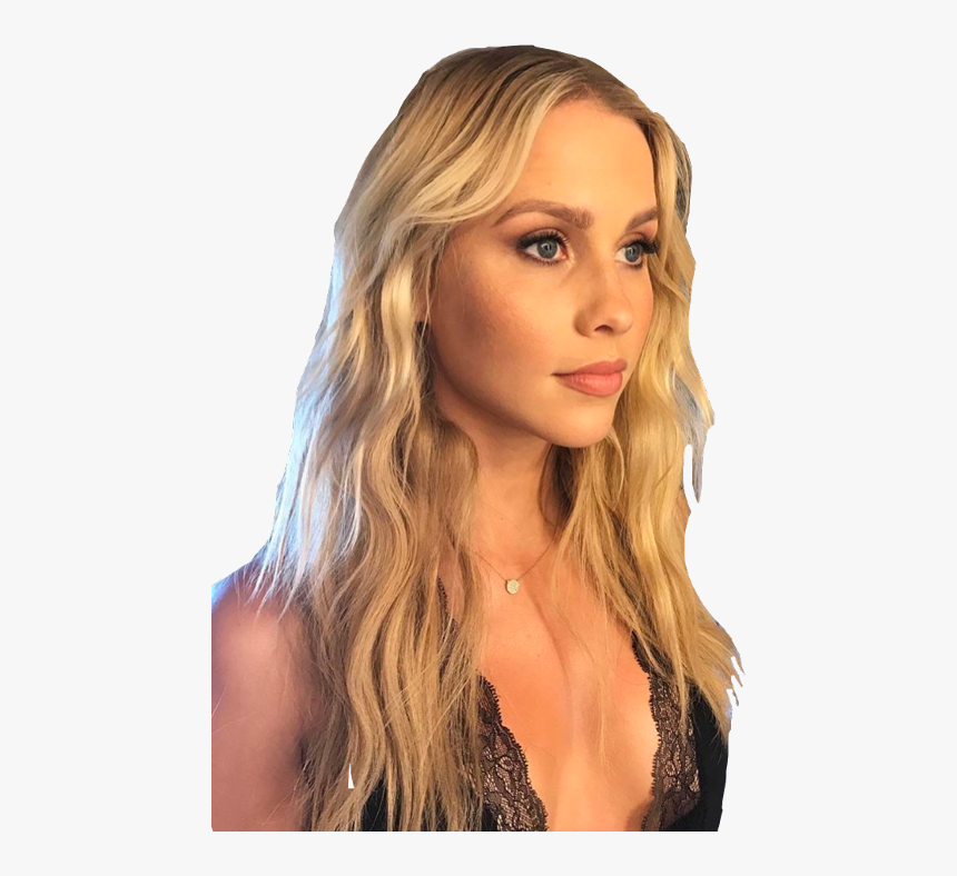 Claireholt Theoriginals Freetoedit - Claire Holt, HD Png Download, Free Download