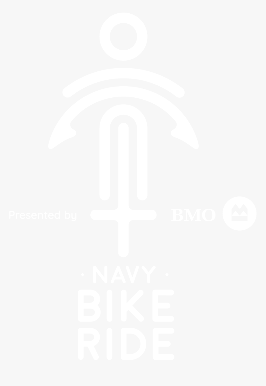 Bike Rider Png Text - Bike Rider Text Png, Transparent Png, Free Download