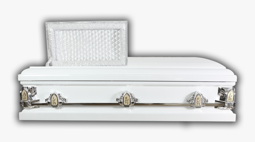 St Claire St Peter Plan , Png Download - St Peter Casket, Transparent Png, Free Download