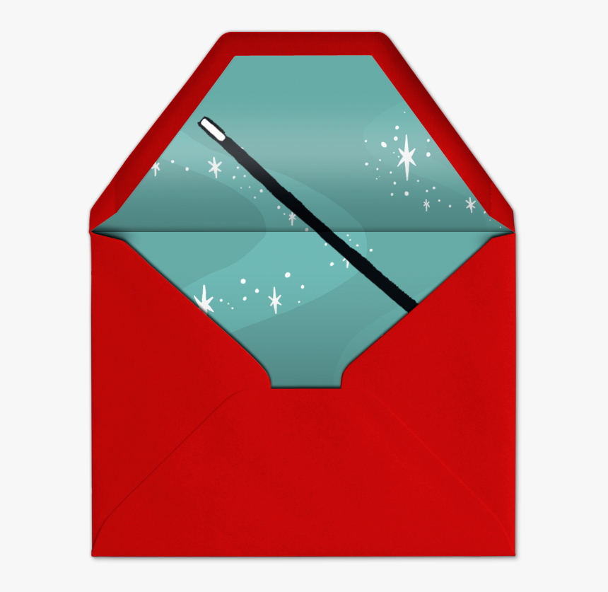 Envelope, HD Png Download, Free Download