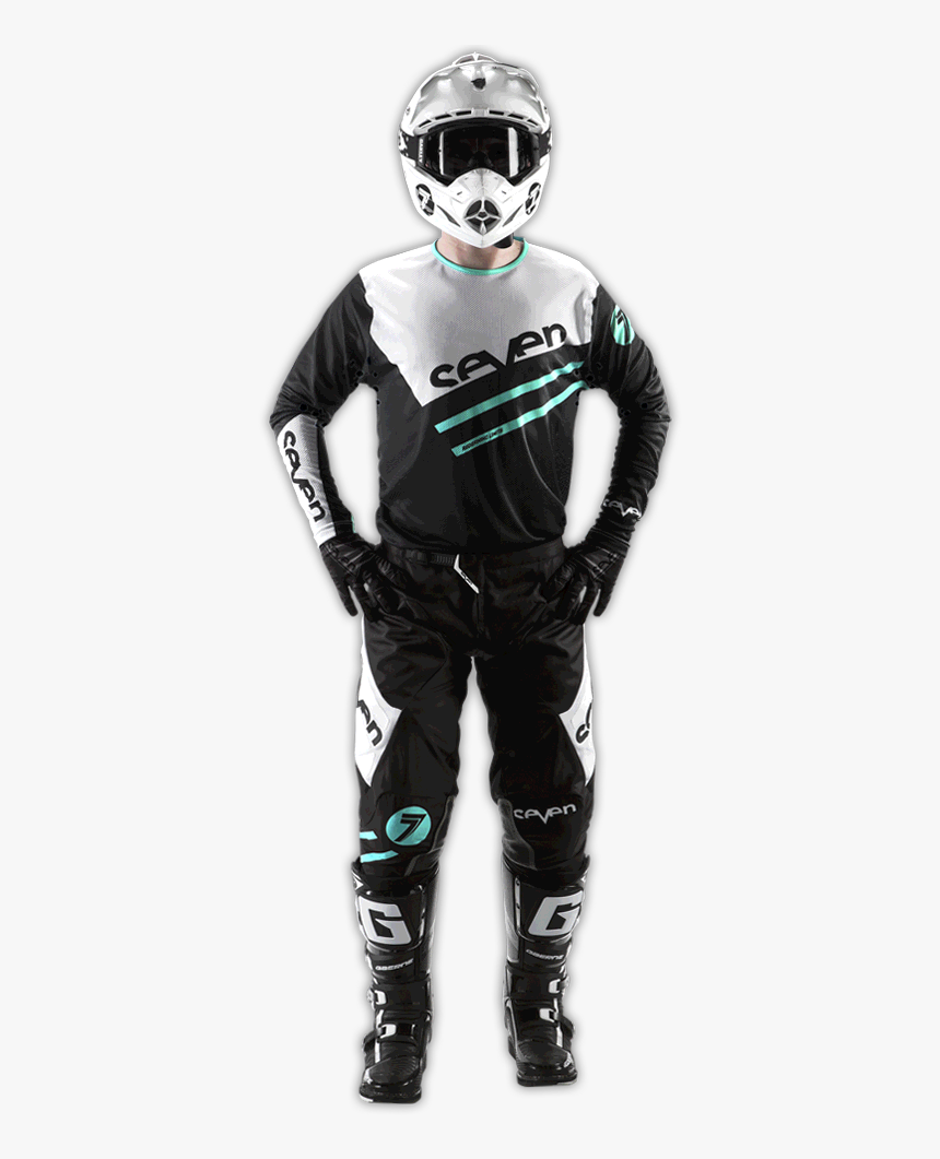 cavan motocross gear