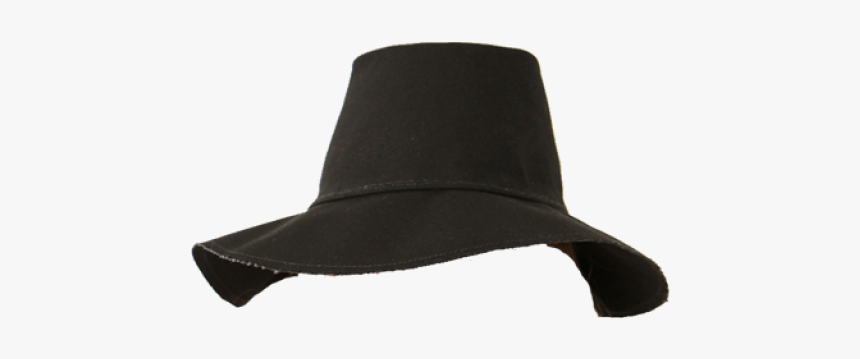 Magic Hat - Hatters Magic Hat Black, HD Png Download, Free Download